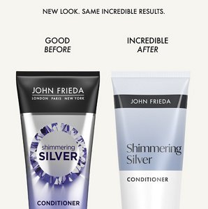 133707_JF_2026_New_Website_ProductDetailPage_SecondaryImages_Packshot_BA_Desktop_960x968px_SS_Conditioner 250ml